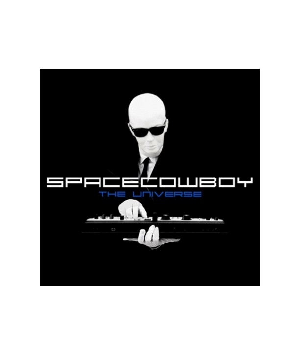 seupeiseukauboi-SPACECOWBOY-2jib-THE-UNIVERSE-lt2-FOR-1gt-KTMCD3049-8809269501844