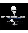 seupeiseukauboi-SPACECOWBOY-2jib-THE-UNIVERSE-lt2-FOR-1gt-KTMCD3049-8809269501844