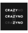 keuleijino-CRAZYNO-THE-LUNATIC-sing-geul-aelbeom-CMDC9994-8809309176865