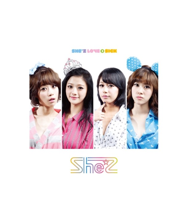 swijeu-SHE039Z-LOVE-gt-SICK-sing-geul-aelbeom-S90496C-8803581194968