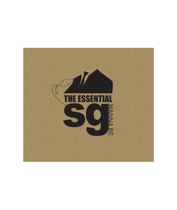 SG-woneobi-THE-ESSENTIAL-SG-WANNABE-lt2-FOR-1gt-CMAC9962-8809309176070