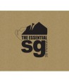 SG-woneobi-THE-ESSENTIAL-SG-WANNABE-lt2-FOR-1gt-CMAC9962-8809309176070