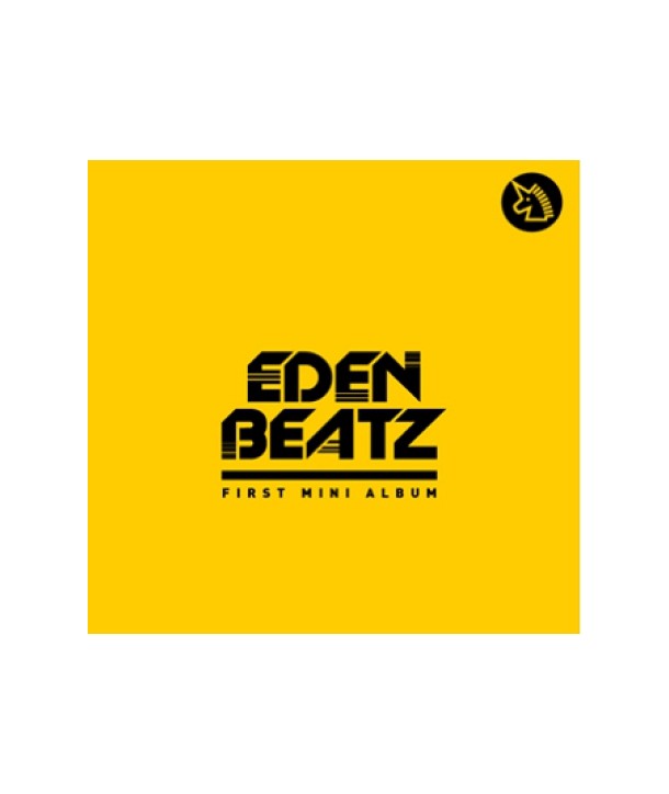 ideunbicheu-EDEN-BEATZ-miniaelbeom-KTMCD0137-8809269501837