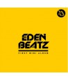 ideunbicheu-EDEN-BEATZ-miniaelbeom-KTMCD0137-8809269501837