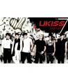 yukiseu-U-KISS-STOP-GIRL-miniaelbeom-WMCD0155-8809280169573