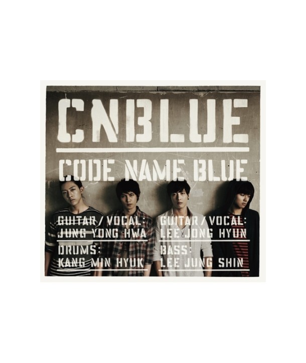 ssienbeullu-CNBLUE-CODE-NAME-BLUE-chohoehanjeong-ilbon-su-ibban-lt-CD-DVD-gt-WPZL30429-4943674122288