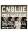 ssienbeullu-CNBLUE-CODE-NAME-BLUE-chohoehanjeong-ilbon-su-ibban-lt-CD-DVD-gt-WPZL30429-4943674122288