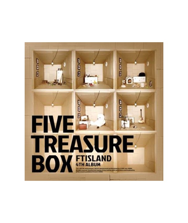 FTaillaendeu-FTISLAND-4jib-FIVE-TREASURE-BOX-CMCC9980-8809309176674