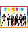 pieseuta-FIESTAR-VISTA-sing-geul-aelbeom-L100004564-8804775046070