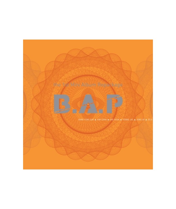 bieipi-BAP-daebagsageon-BAP-1ST-MINI-REPACKAGE-ALBUM-L200000913-8804775046063