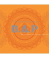 bieipi-BAP-daebagsageon-BAP-1ST-MINI-REPACKAGE-ALBUM-L200000913-8804775046063