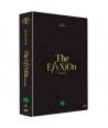 egso-EXO-EXO-PLANET-4-THE-ELYXION-IN-SEOUL-DVD-2-DISC-EXO-EXO-PLANET-4-THE-ELYXION-IN-SEOUL-DVD-2-DISC-343346-8809333433460