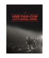 UNB-yuaenbi-2018-UNB-FAN-CON-LET039S-BEGIN-UNME-DVD-2DVD-1CD-UNB-2018-UNB-FAN-CON-LET039S-BEGIN-UNME-DVD-2DVD-1CD-L200001613-880