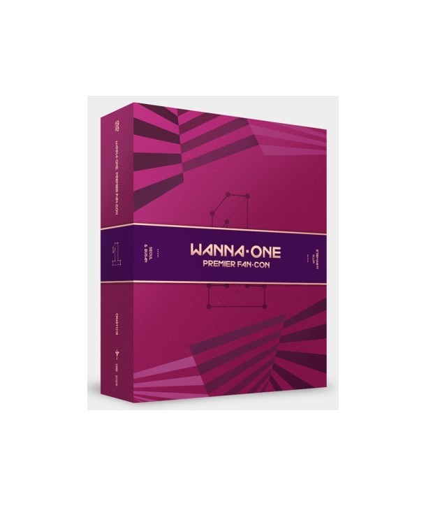 DVD--woneowon-WANNA-ONE-woneowon-peulimieo-paenkon-DVD-3-DISC-WANNA-ONE-WANNA-ONE-PREMIER-FAN-CON-DVD-3-DISC-CMAD11218-880960354