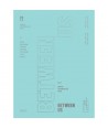 ssienbeullu-CNBLUE-2017-CNBLUE-BETWEEN-US-TOUR-DVD-2DVD-2CD-ltpotobug-104P-poto-yeobseo-4jong-SETgt-CNBLUE-2017-CNBLUE-BETWEEN-U