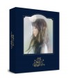 taeyeon-TAEYEON-SPECIAL-LIVE-THE-MAGIC-OF-CHRISTMAS-TIME-2-DISC-ltpotobug72P-MDgt-TAEYEON-TAEYEON-SPECIAL-LIVE-THE-MAGIC-OF-CHRI