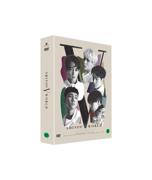 syaini-SHINEE-SHINEE-WORLD-V-IN-SEOUL-DVD-2-DISC-ltseupesyeol-keolleo-poseuteukadeu-bug-chohoehanjeong-potokadeu-6jonggt-SHINEE-