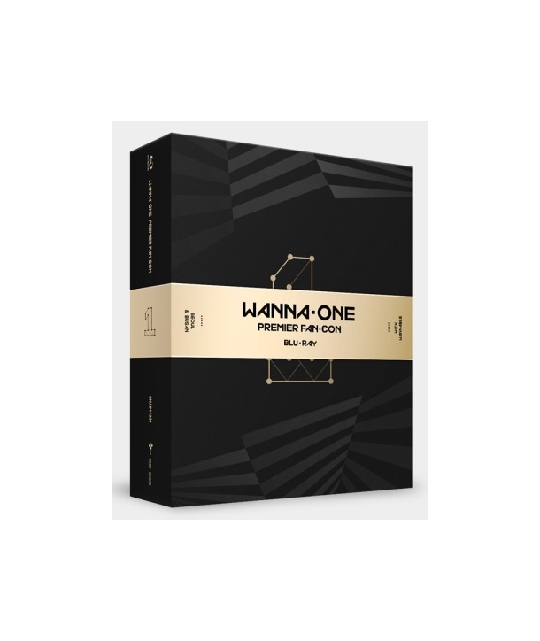 Blu-ray--woneowon-WANNA-ONE-woneowon-peulimieo-paenkon-BLU-RAY-2-DISC-ltbeulluleigt-CMAD11220-8809603540492