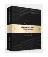 Blu-ray--woneowon-WANNA-ONE-woneowon-peulimieo-paenkon-BLU-RAY-2-DISC-ltbeulluleigt-CMAD11220-8809603540492