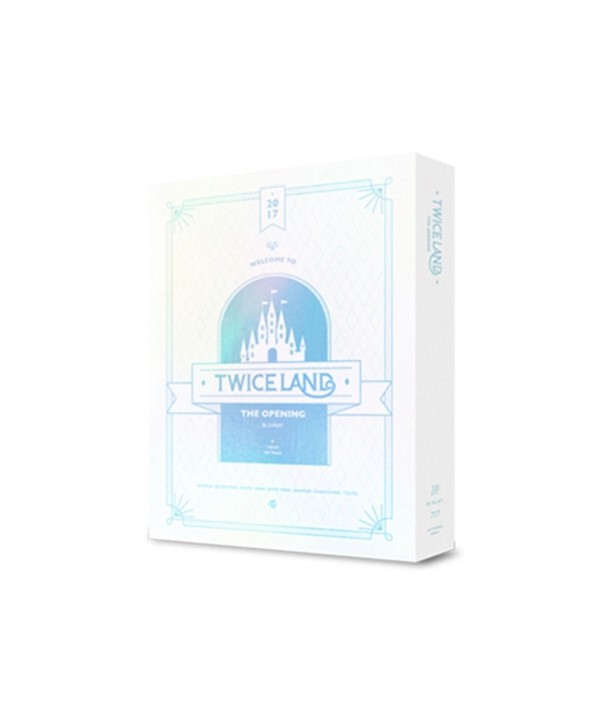 teuwaiseu-TWICE-TWICELAND-THE-OPENING-CONCERT-BLU-RAY-2-DISC-ltbeulluleigt-KTMMD0864-8809269508553