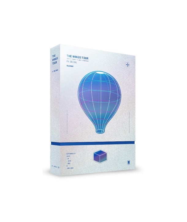 bangtansonyeondan-2017-BTS-LIVE-TRILOGY-EPISODE-III-THE-WINGS-TOUR-IN-SEOUL-CONCERT-BLU-RAY-3-DISC-ltbeulluleigt-KTMMD0862-88092