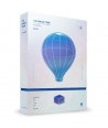 bangtansonyeondan-2017-BTS-LIVE-TRILOGY-EPISODE-III-THE-WINGS-TOUR-IN-SEOUL-CONCERT-BLU-RAY-3-DISC-ltbeulluleigt-KTMMD0862-88092