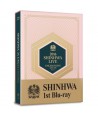 lentikyulleo--sinhwa-2016-SHINHWA-LIVE-UNCHANGING-BLU-RAY-2-DISC-ltbeulluleigt-lentikyulleo-jeungjeong-KTMMD0815-8809269508126