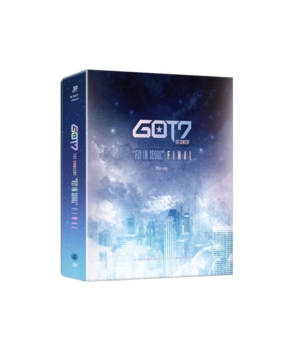 gas-sebeun-GOT7-GOT7-1ST-CONCERT-FLY-IN-SEOUL-FINAL-2-DISC-ltbeulluleigt-KTMMD0799-8809314513488