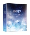 gas-sebeun-GOT7-GOT7-1ST-CONCERT-FLY-IN-SEOUL-FINAL-2-DISC-ltbeulluleigt-KTMMD0799-8809314513488