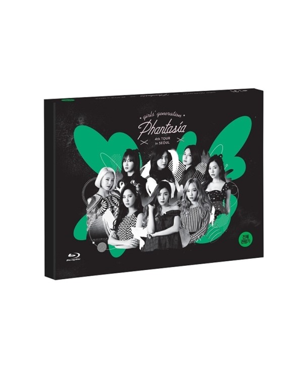 sonyeosidae-nebeonjjae-konseoteu-PHANTASIA-IN-SEOUL-DVD-1-DISC-ltbeullulei-seupesyeol-keolleo-potobuggt-431817-8809333431817