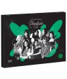 sonyeosidae-nebeonjjae-konseoteu-PHANTASIA-IN-SEOUL-DVD-1-DISC-ltbeullulei-seupesyeol-keolleo-potobuggt-431817-8809333431817