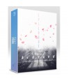 Blu-ray--bangtansonyeondan-2016-BTS-LIVE-hua-yang-nian-hua-ON-STAGE-EPILOGUE-CONCERT-BLU-RAY-DVD-2-DISC-ltbeulluleigt-Blu-ray-je