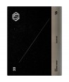 jegseukiseu-2016-SECHSKIES-CONCERT-YELLOW-NOTE-LIVE-BLU-RAY-FULL-PACKAGE-3-DISC-ltbeullulei-potobug-akodieon-poseuteukadeu-jeobj