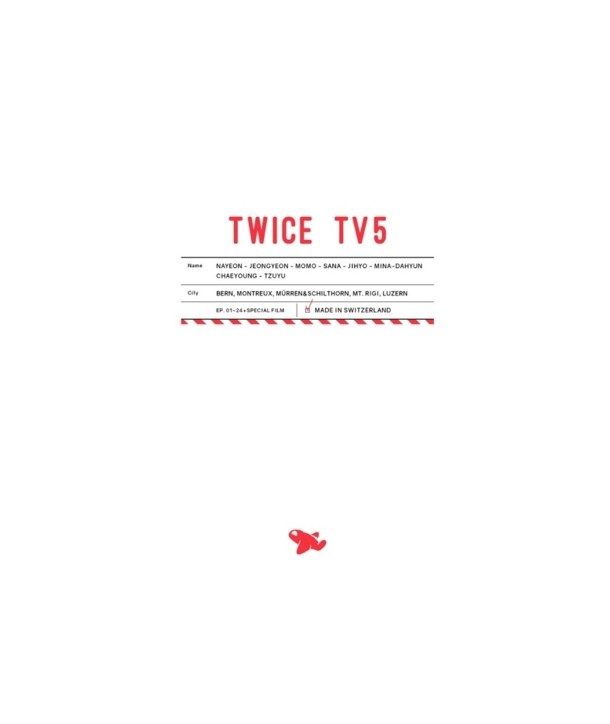 teuwaiseu-TWICE-TWICE-TV5-TWICE-IN-SWITZERLAND-DVD-3-DISC-TWICE-TWICE-TV5-TWICE-IN-SWITZERLAND-DVD-3-DISC-CP0110002-880958569205