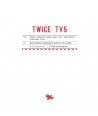 teuwaiseu-TWICE-TWICE-TV5-TWICE-IN-SWITZERLAND-DVD-3-DISC-TWICE-TWICE-TV5-TWICE-IN-SWITZERLAND-DVD-3-DISC-CP0110002-880958569205