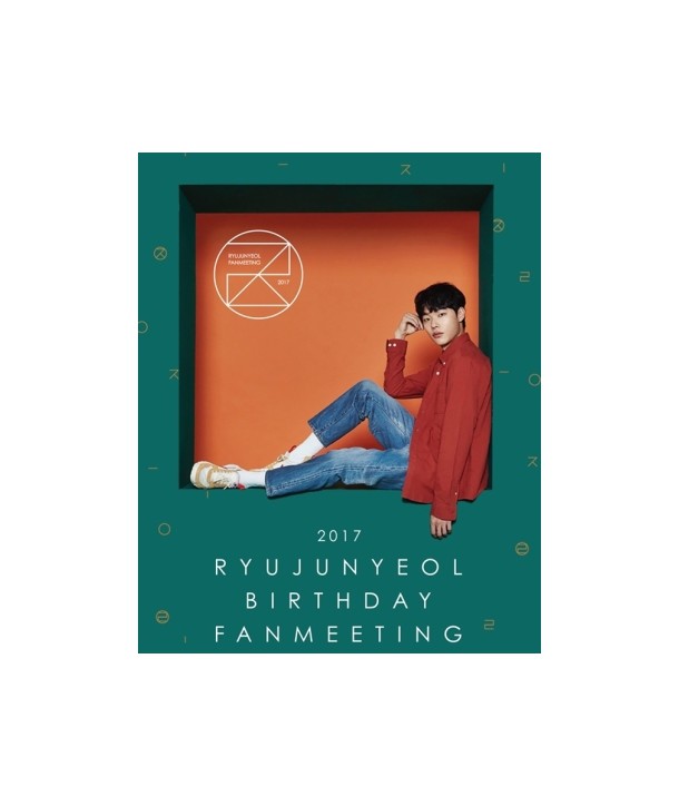 lyujun-yeol-2017-RYU-JUN-YEOL-BIRTHDAY-FANMEETING-DVD-1-DISC-lthwabo-1gwon-120Pnaeoegt-RYU-JUN-YEOL-2017-RYU-JUN-YEOL-BIRTHDAY-F