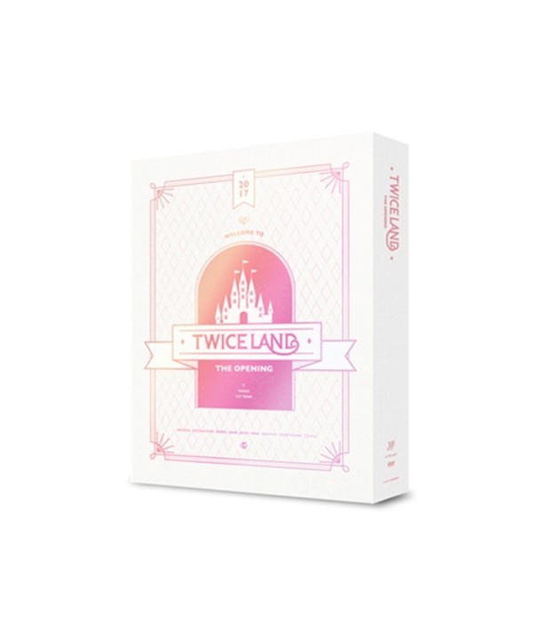 teuwaiseu-TWICE-TWICELAND-THE-OPENING-CONCERT-DVD-3-DISC-TWICE-TWICELAND-THE-OPENING-CONCERT-DVD-3-DISC-KTMMD0863-8809269508546