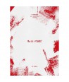 jideulaegon-2017-G-DRAGON-CONCERT-ACT-III-MOTTE-IN-SEOUL-2-DISC-chodo-hanjeong-lentikyulleo-potokadeu1mae-onpaeg-jeungjeong-G-DR