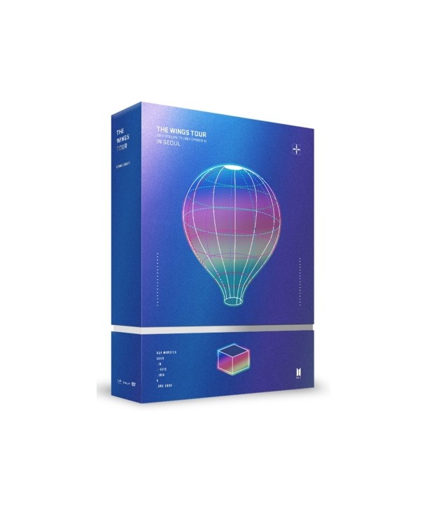bangtansonyeondan-2017-BTS-LIVE-TRILOGY-EPISODE-III-THE-WINGS-TOUR-IN-SEOUL-CONCERT-DVD-3-DISC-BTS-2017-BTS-LIVE-TRILOGY-EPISODE