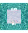 teugjeon--aikon-IKON-IKON-SUMMERTIME-SEASON2-IN-BALI-2-DISC-IKON-IKON-SUMMERTIME-SEASON2-IN-BALI-2-DISC-YGM0556-8803581199376