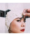 MITSKI-BE-THE-COWBOY-DOC150CD-656605145020