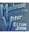 ELTON-JOHN-MADMAN-ACROSS-THE-WATER-180GRAM-VINYL-LP-6748710-602567487104