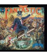 ELTON-JOHN-CAPTAIN-FANTASTIC-AND-THE-BROWN-DIRT-COWBOY-180GRAM-GATEFOLD-VINYL-LP-6748713-602567487135