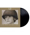 U2-THE-BEST-OF-19801990-180G-MP3-DOWNLOAD-GATEFOLD-COVER-2LP-5797089-602557970890