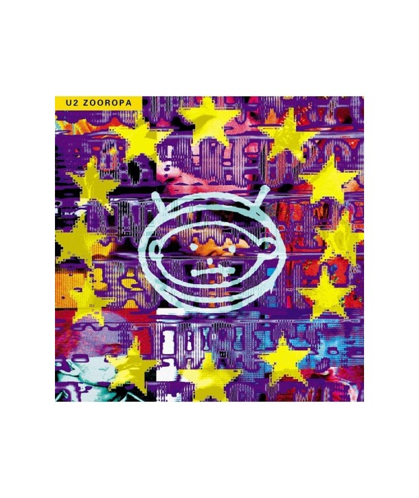 U2-ZOOROPA-180G-MP3-DOWNLOAD-REMASTERED-2LP-5797082-602557970821