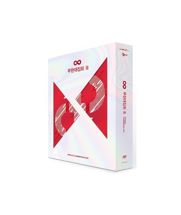 inpiniteu-INFINITE-muhandaejibhoeIII-INFINITE-2017-FANMEETING-DVD-3-DISC-ltpotobug-100P-poseuteukadeu-7EAgt-INFINITE-muhandaejib