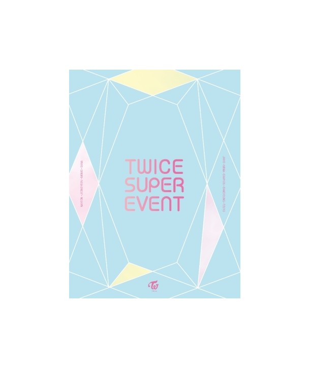 teuwaiseu-TWICE-TWICE-SUPER-EVENT-DVD-1-DISC-lthanjeongpan-hwabojib-72P-potokadeu-9jonggt-TWICE-TWICE-SUPER-EVENT-DVD-1-DISC-946