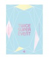 teuwaiseu-TWICE-TWICE-SUPER-EVENT-DVD-1-DISC-lthanjeongpan-hwabojib-72P-potokadeu-9jonggt-TWICE-TWICE-SUPER-EVENT-DVD-1-DISC-946