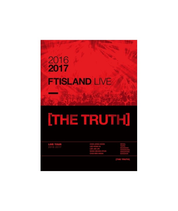 FTaillaendeu-FTISLAND-2016-2017-FTISLAND-LIVE-2-DISC-ltpotobug-40Pgt-FTISLAND-2016-2017-FTISLAND-LIVE-2-DISC-L100005369-88047750