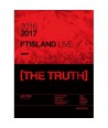 FTaillaendeu-FTISLAND-2016-2017-FTISLAND-LIVE-2-DISC-ltpotobug-40Pgt-FTISLAND-2016-2017-FTISLAND-LIVE-2-DISC-L100005369-88047750